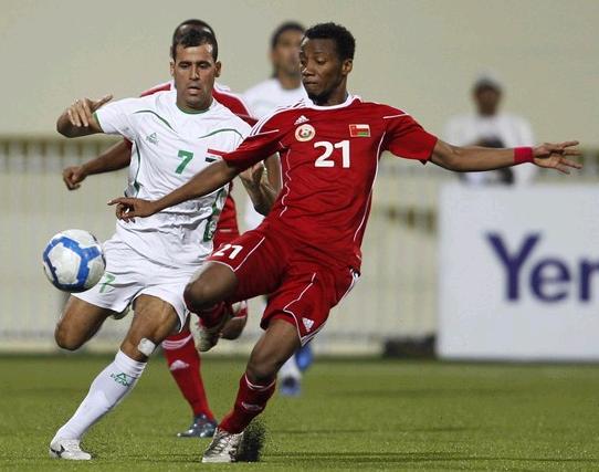 101129-Oman-0-0-Iraq.jpg