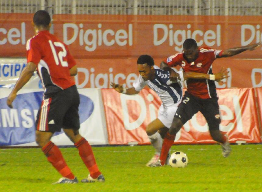 101130-Martinique-0-1-T&Tobago.jpg
