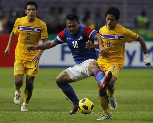 101204-Thailand-0-0-Malaysia.JPG