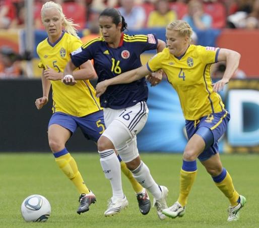 110628-Women-Colombia-0-1-Sweden.JPG