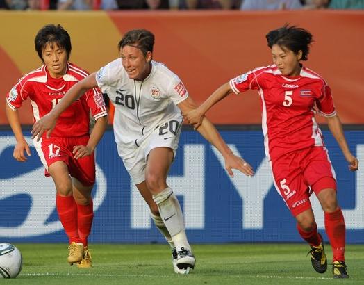 110628-Women-USA-2-0-North Korea.JPG
