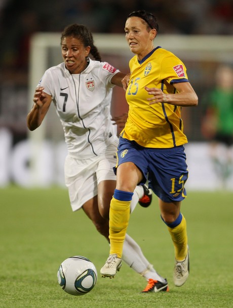 110706-Women-Sweden-2-1-USA.jpg
