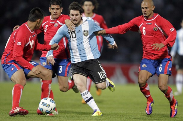 110711-Argentina-3-0-Costa Rica.jpg