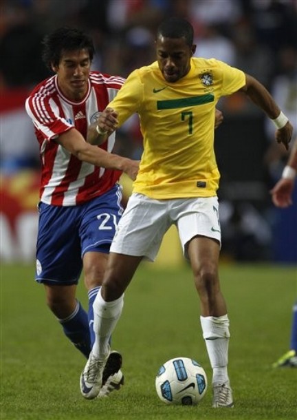 110717-Brazil-0-0-Paraguay.jpg