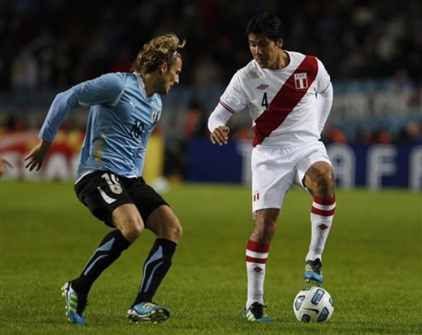 110719-Peru-0-2-Uruguay.jpg
