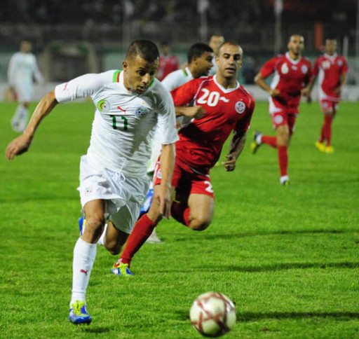 111112-Algeria-1-0-Tunisia.jpg