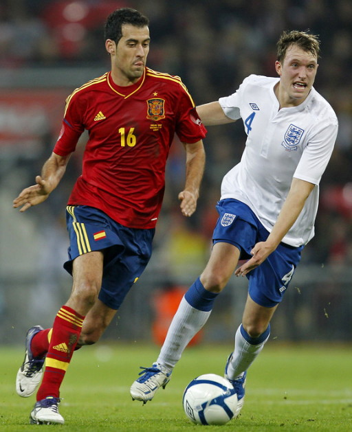 111112-England-1-0-Spain.jpg