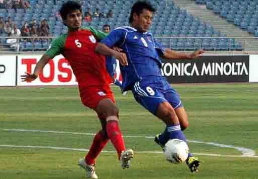 111204-Nepal-1–0-Bangladesh.jpg