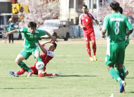 120310-Palestine-0-0-Turkmenistan.jpg