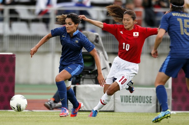 120719-Women-France-2-0-Japan.jpg
