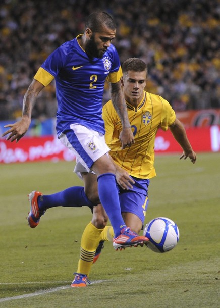120815-Sweden-0-3-Brazil.jpg