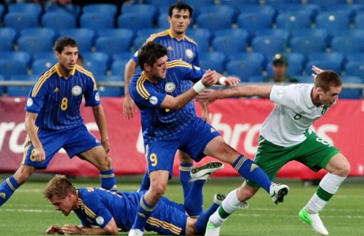 120907-Kazakhstan-1-2-Ireland.jpg