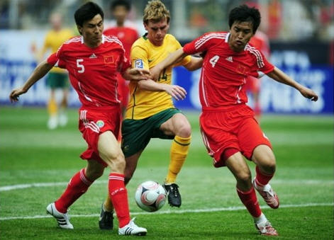 13080326中国0-0オーストラリア.jpg