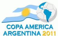 2011_Copa_America_Argentina_logo.JPG