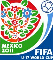 2011_FIFA_U17_World_Cup_Mexico_logo.JPG