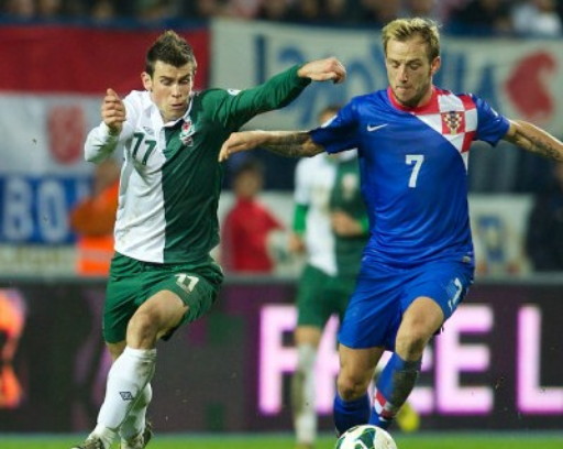 20121016-Croatia-2-1-Wales.jpg