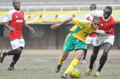 20121130-Kenya-0-0-Ethiopia.jpg