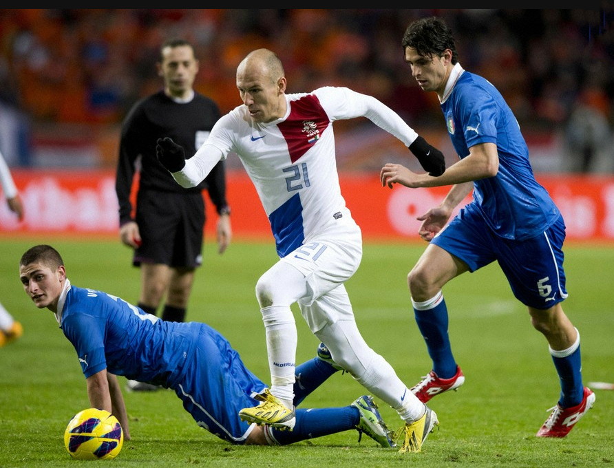 20130206-Netherlands-1-1-Italy.jpg