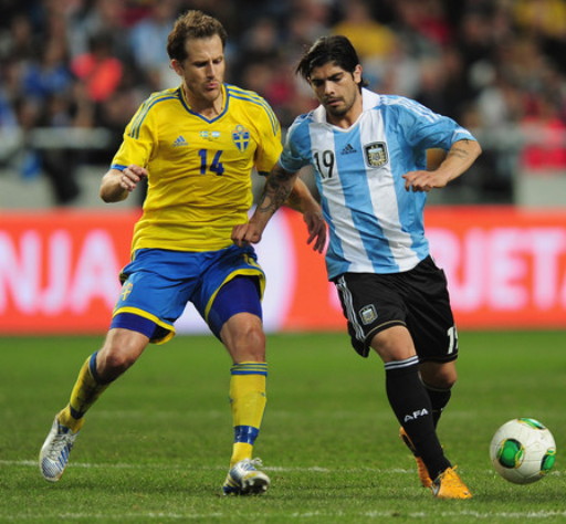 20130206-Sweden-2-3-Argentina.jpg