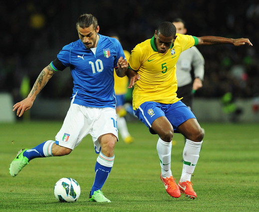 20130321-Italy-2-2-Brazil.jpg