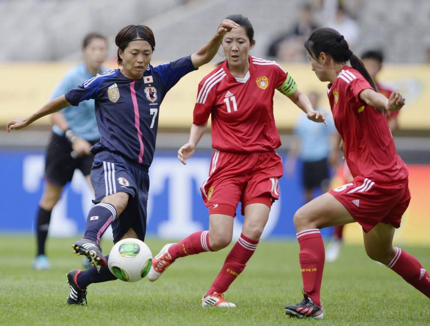 20130720-women-Japan-2-0-China-PR.jpg