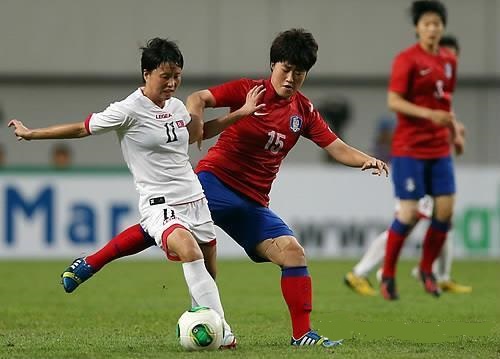 20130720-women-South-Korea-1-2-North-Korea.jpg