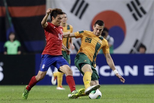 20130721-South-Korea-0-0-Australia.jpg
