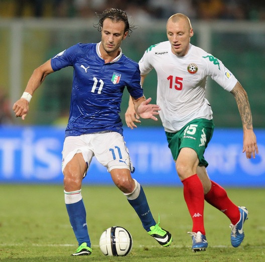 20130906-Italy-1-0-Bulgaria.jpg
