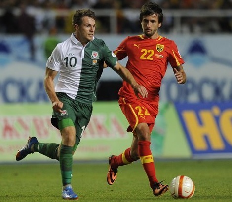 20130906-Macedonia-2-1-Wales.jpg