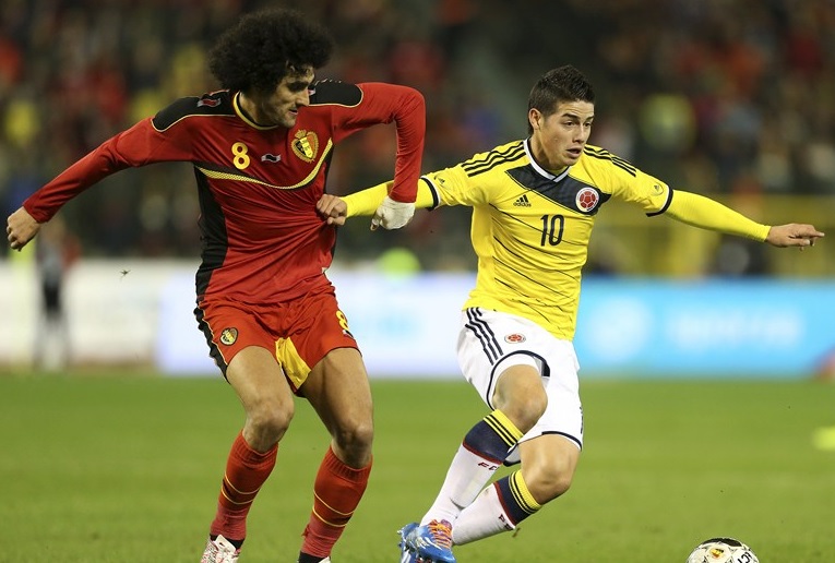 20131114-Belgium-0-2-Colombia.jpg