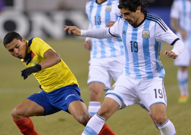 20131115-Ecuador-0-0-Argentina.jpg