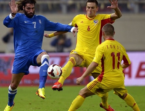 20131115-Greece-Romania.jpg