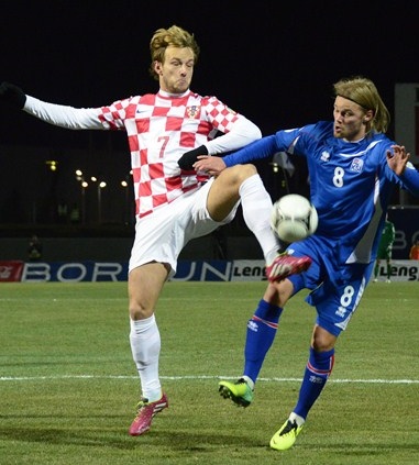20131115-Iceland-Croatia.jpg