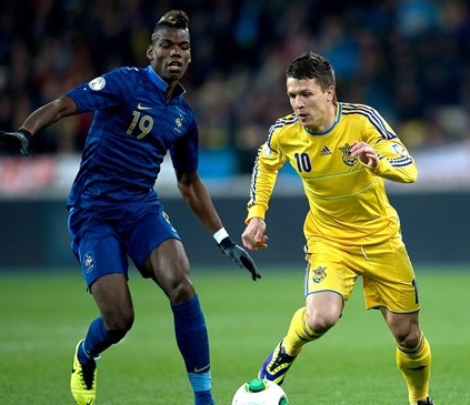 20131115-Ukraine-France.jpg