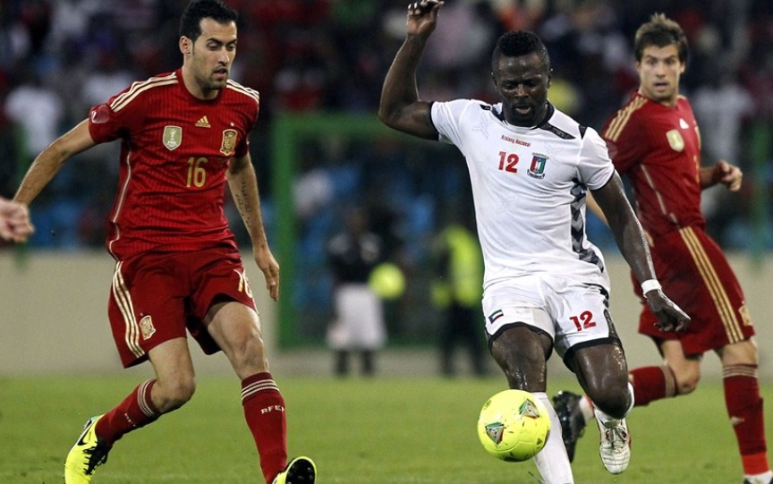 20131116-Equatorial-Guinea-1-2-Spain.jpg