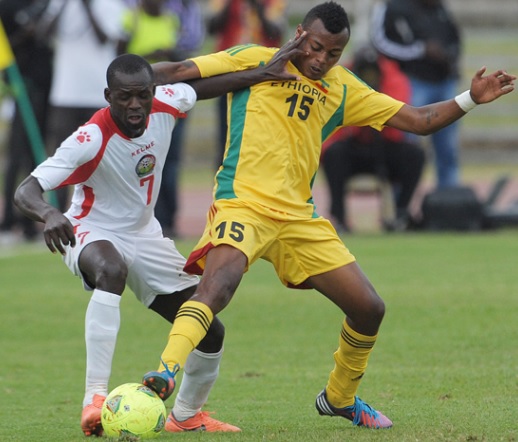 20131127-Kenya-0-0-Ethiopia.jpg