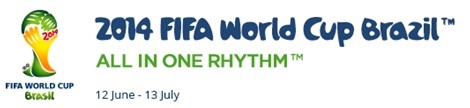 2014-FIFA-World-Cup-logo.jpg