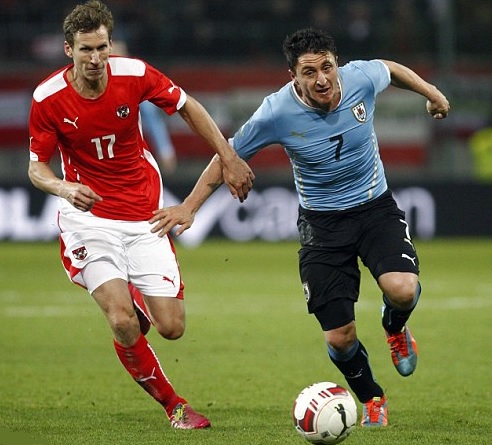 20140305-Austria-1-1-Uruguay.jpg