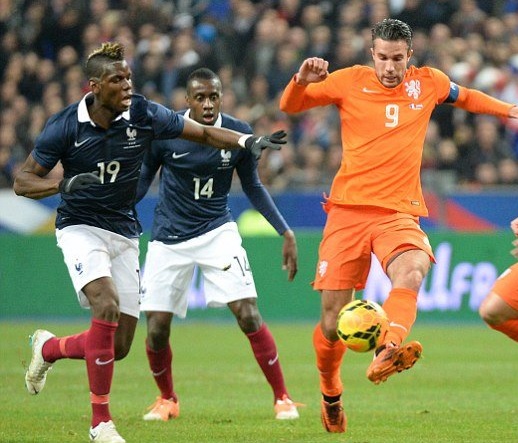 20140305-France-2-0-Netherlands.jpg
