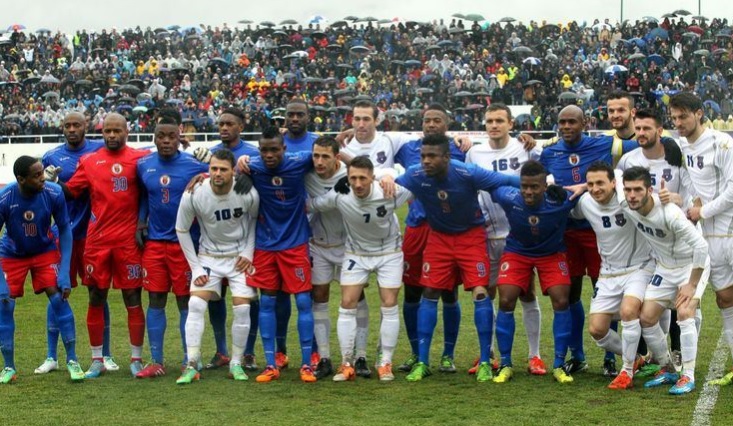 20140305-Kosovo-0-0-Haiti-group-photo.jpg