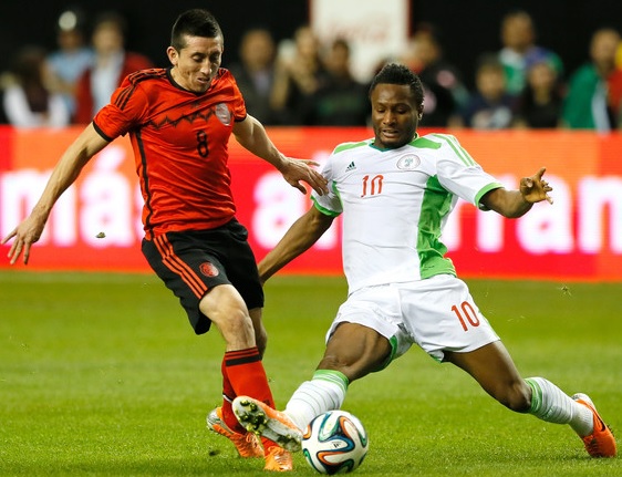 20140305-Mexico-0-0-Nigeria.jpg