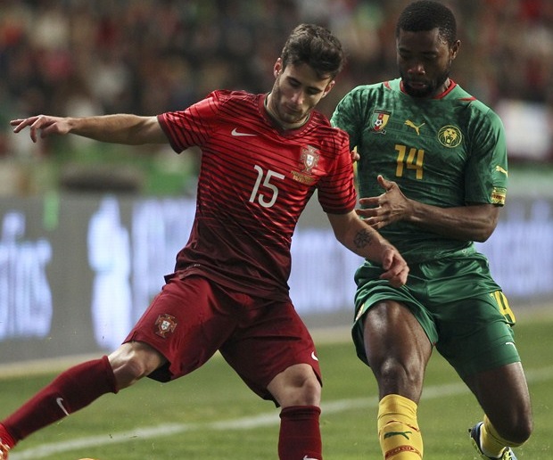 20140305-Portugal-5-1-Cameroon.jpg