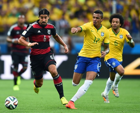 20140708-Brazil-1-7-Germany.jpg