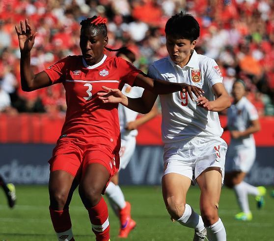 20150606-women's-world-cup-Canada-1-0-China-PR.jpg