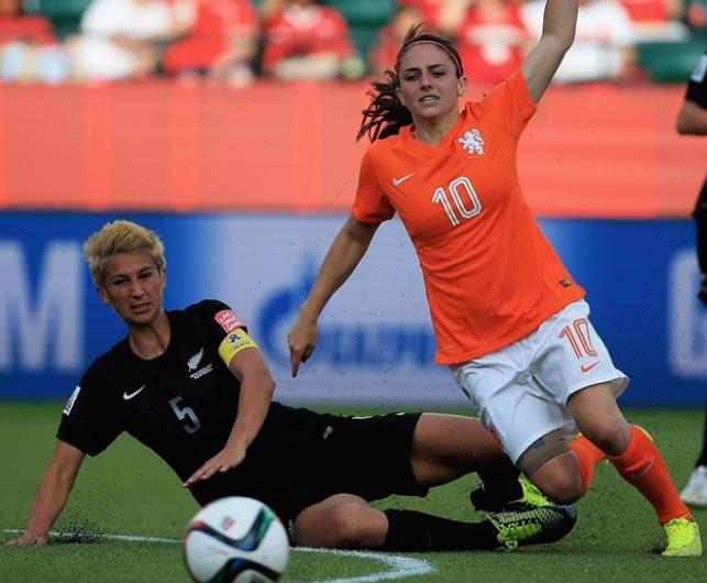 20150606-women's-world-cup-New-Zealand-0-1-Netherlands.jpg