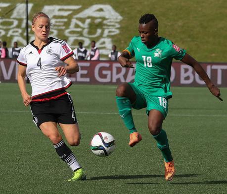 20150607-women's-world-cup-Germany-10-0-Cote-d'Ivoire.jpg