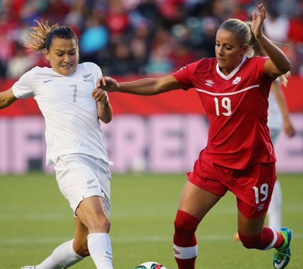 20150611-Women's-world-cup-Canada-0-0-New-Zealand.jpg