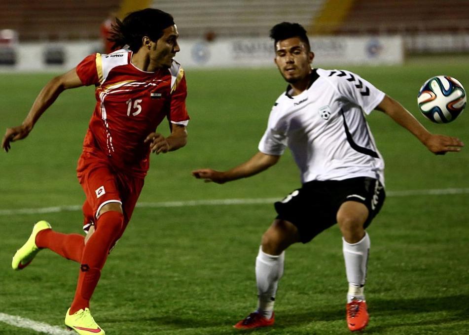 20150611-World-Cup-Qualifying-Afghanistan-0-6-Syria.jpg