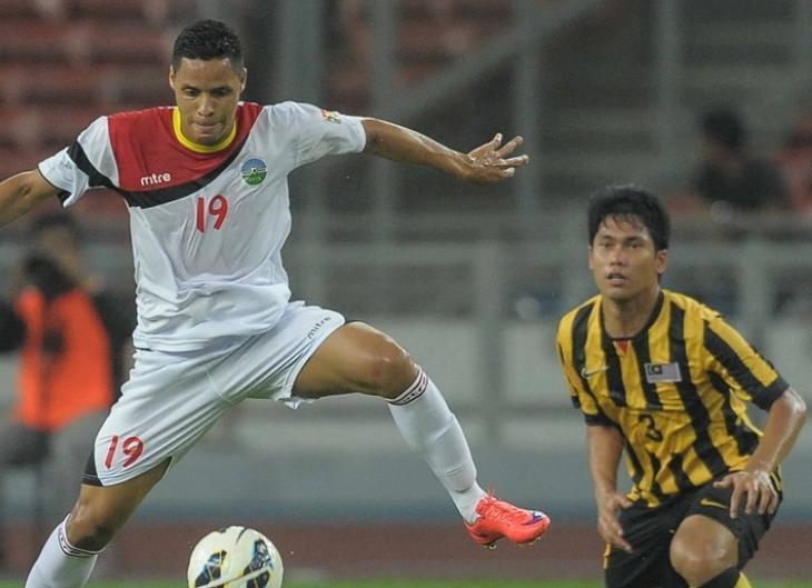 20150611-World-Cup-Qualifying-Malaysia-1-1-Timor-Leste.jpg