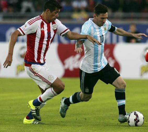 20150613-Copa-America-Argentina-2-2-Paraguay.jpg